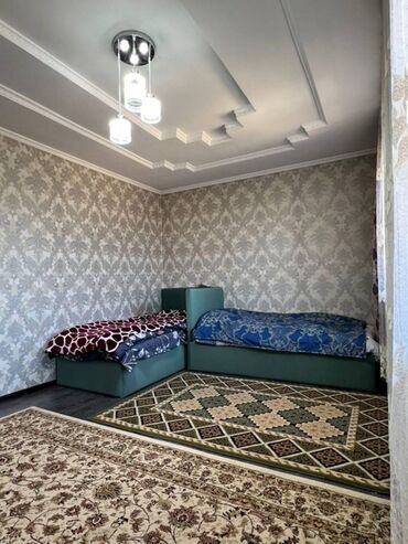 Продажа домов: Дом, 180 м², 5 комнат — 21