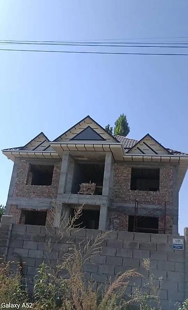 Кровля крыши: Монтаж и ремонт кровли под ключ - Профессиональное устройство крыш — 3