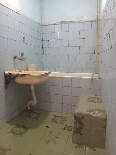 ev menzil alqi satqisi: Bakı, Köhnə Günəşli, 3 otaqlı, Köhnə tikili, 85 kv. m — 7