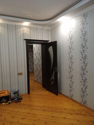 Köhnə tikili: Xırdalan, 2 otaqlı, Köhnə tikili, 57 kv. m — 13