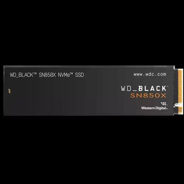 lidl pegla za vertikalno peglanje: Model: SSD WD Black SN850X (M.2 2280, 4TB, PCIe Gen4 x4 NVMe) Cena