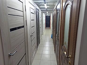 Ремонт окон и дверей: Дверь, Замок: Ремонт, Реставрация, Замена, Платный выезд — 8