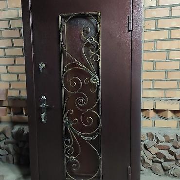 Скамейки: Скамейка — 5