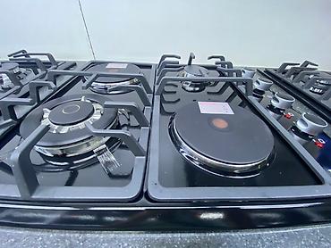 Кухонные плиты и варочные поверхности: Плитка 2х2 техномир
вок гарелка
1 год гарантия at lalafo.kg — 2 Кухонные плиты и варочные поверхности: Плитка 2х2 техномир
вок гарелка
1 год гарантия — 2