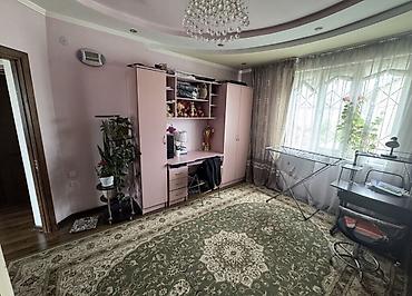 Долгосрочная аренда домов: 300 м², 7 комнат — 11