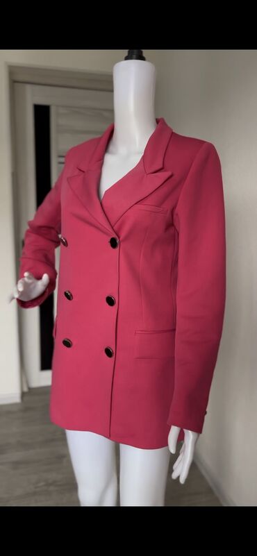 Dəstlər, kostyumlar: Elaqe wp — 6