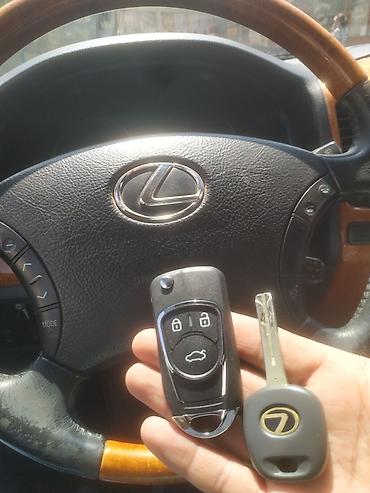 Откатные ворота: Пульты для автоматических Ворот Бишкек Шлагбаумов, Роль ставней — 11