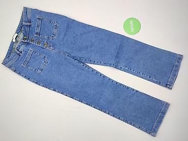 dnd denim development: Denim, Jeansy damskie, rozmiar S — 3