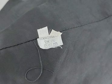 toggle coat: Marynarka męska, rozmiar XL — 5