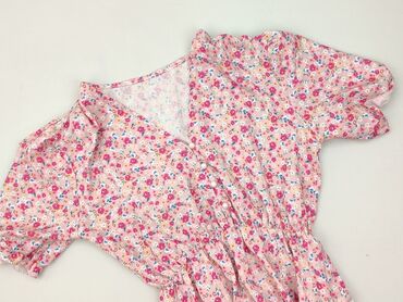 sukienki shein na allegro: Women`s dress, size S (EU 36)