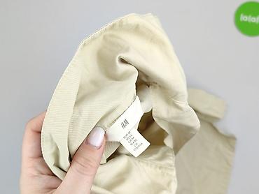 koszule windsor: H&M, Sukienka damska, rozmiar M — 5