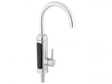 longwei 30v 10a: Slavina delimano metalna -
Delimano slavina 
3404.0 — 1