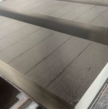 Газоблок: Газаблок!
Размер 60 20 30. 
Город Кара Балта — 14