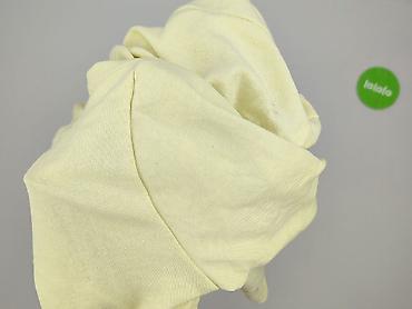 pakuten bluzy: Bluza z kapturem damska, rozmiar M — 5