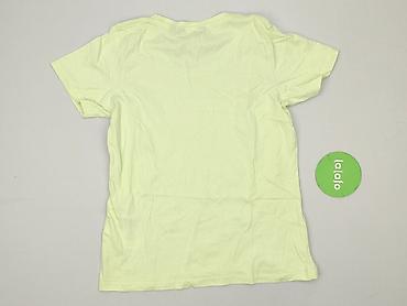 edc by esprit: Regatta, T-shirt damski, rozmiar S — 3