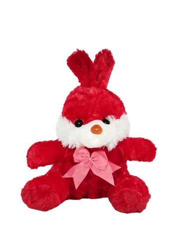 Oyuncaqlar: QEYD: Ölçü: 25sm / 30sm . 🆕Bütün məhsularımız Yenidir ☎️📬 Sifariş və — 4