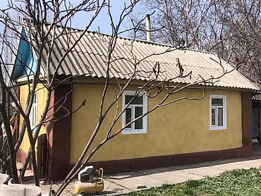 high experience: Фасадные работы зданий 3-5 лет опыта — 2
