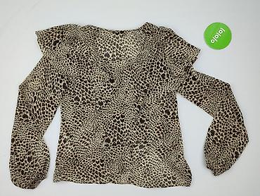 bluzki simplicity: Topshop, Bluzka damska, rozmiar S — 3
