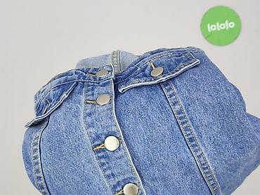 dnd denim development: Denim Co, Spódnica damska, rozmiar 2XS — 7