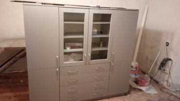 для похудения новая: Гардеробный шкаф