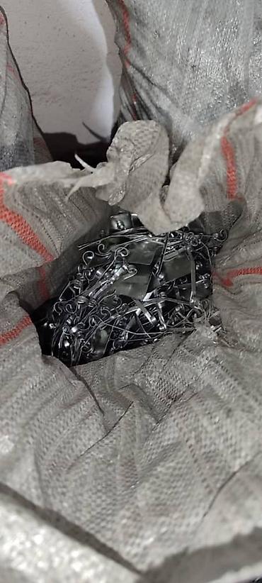 Скупка черного металла: Приём и вывоз металлолома. Что принимаем: - черный и цветной металл — 5