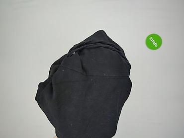 buty ccc nike: Numinou, Spodnie dresowe damskie, rozmiar L — 5