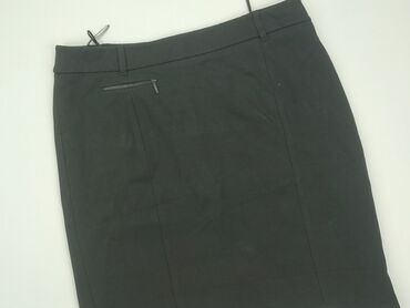 spódnice tiulowe varlesca: Skirt, Esprit, XL (EU 42), condition - Very good