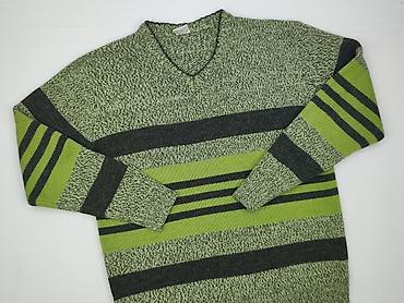 sweter esmara: Sweter dla mężczyzn, rozmiar L — 1