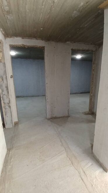 Həyət evləri və villaların satışı: Savalan 4 otaqlı, 125 kv. m, Yeni təmirli -da lalafo.az — 12 Həyət evləri və villaların satışı: Savalan 4 otaqlı, 125 kv. m, Yeni təmirli — 12