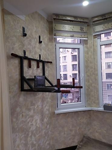 конный шлем: Турник, Новый, Платная доставка, Самовывоз — 3