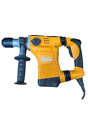 №: 11135 Məhsulun adı: Perforator Victor 2500W 38mm Brend: Victor
