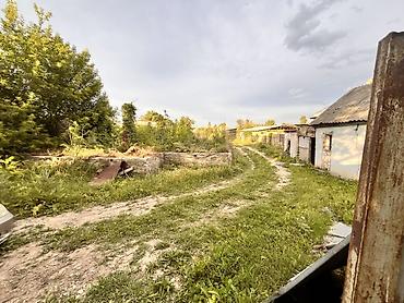алтын казык ж м: 16 соток, Для строительства, Красная книга, Тех паспорт — 1