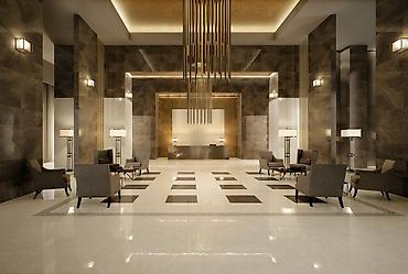 Укладка плитки: 🇰🇬 УКЛАДКА ПЛИТКИ ПОД КЛЮЧ Любой кафель • любой объём • любая — 2