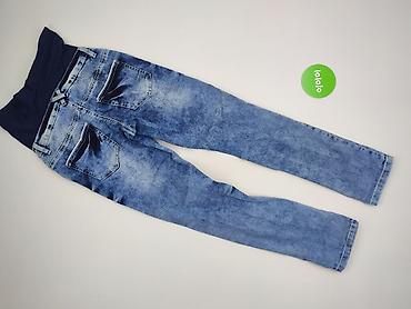 k: Bpc bonprix collection, Jeansy damskie, rozmiar XL — 3