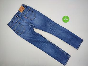 levis dzwony: Levi’s, Jeansy damskie, rozmiar M — 3