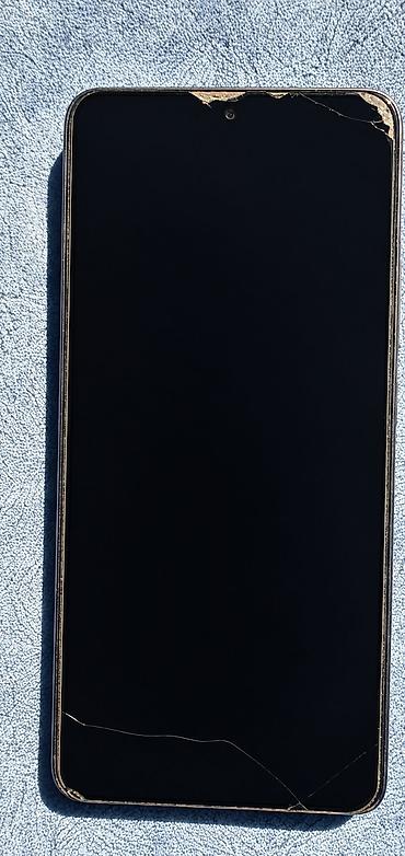 rebmi note 14: Poco F7 Pro, Б/у, 512 ГБ, цвет - Черный, 2 SIM — 1