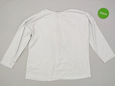 bluzka 50: New Collection, Bluzka damska, rozmiar 5XL — 3