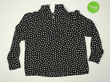 koco bluza primark: Dorothy Perkins, Bluzka damska, rozmiar L — 4