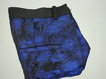 atletico buty: H&M, Spodnie materiałowe damskie, rozmiar L — 6