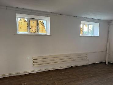 приват кж: 🏡 продаётся просторный одноэтажный дом в г. Балыкчы общей площадью 154 — 7