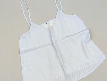 miu miu t shirty: Топ жіночий, розмір S