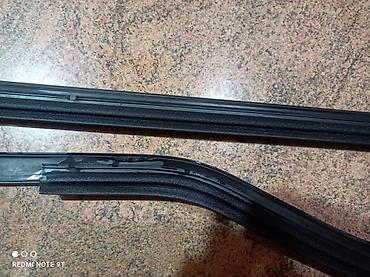 Другие аксессуары: Разные запчасти на разные машины — 4