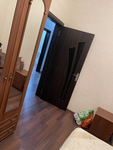 Uzunmüddətli kirayə evlər: 2500 kv. m, 3 otaqlı, Kombi, Qaz, İşıq — 6