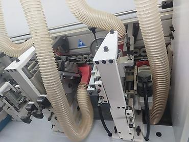 ekskavator is elanlari: JİYU 468 4 FUNKSİYALİ PANEL İDARE ETME 3 SURET 16-18-21 BAŞ SON KABA — 5