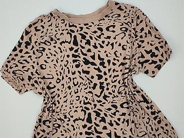 kotki: Primark, T-shirt damski, rozmiar M — 1
