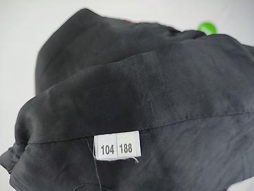 toggle coat: Marynarka męska, rozmiar XL — 4