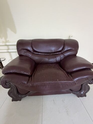 очень нужны: Прямой диван, Б/у