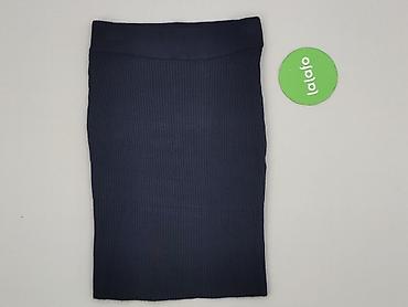 obcisła mini: Vero Moda, Spódnica damska, rozmiar XS — 2