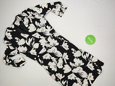 inwear spodnie: InWear, Sukienka damska, rozmiar S — 2