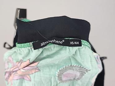 pizama mango: Atmosphere, Sukienka damska, rozmiar XL — 4